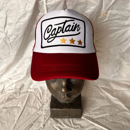 Capser