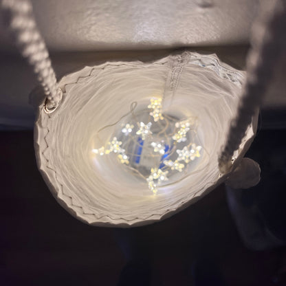 Bestillingsvare! 
Flaske- /vinposer rødt to-tall