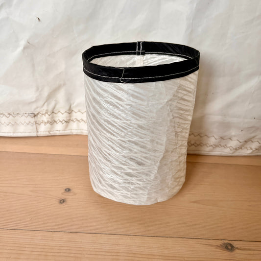 Lyslykter uten dekor