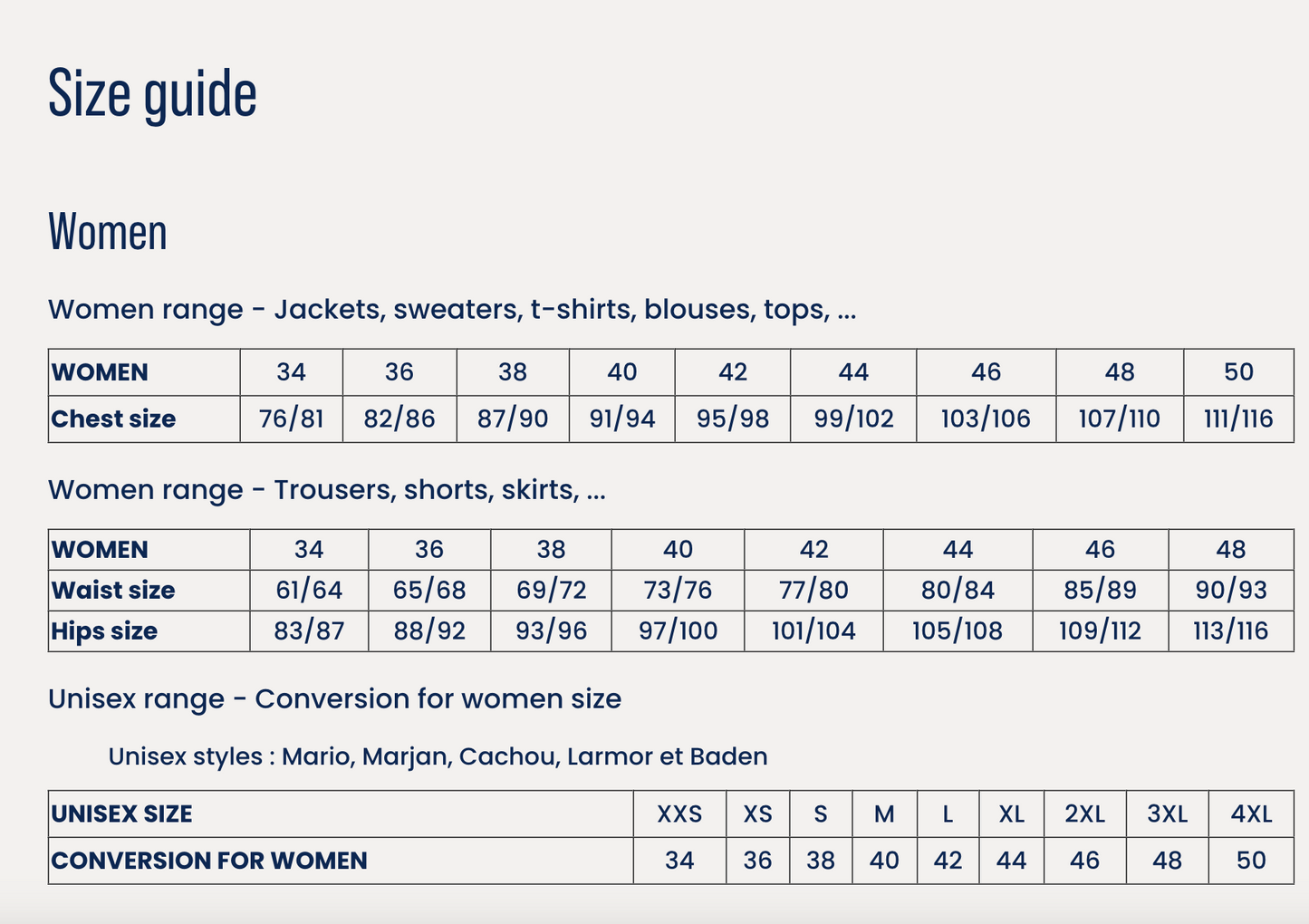 Mousqueton, skuteskjorte
