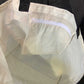 Stor bag med Quantum logo