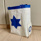 3-liters vinbag, Wine Not med stjerne