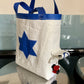 3-liters vinbag, Wine Not med stjerne