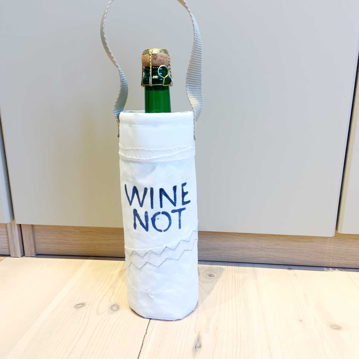 Vinpose Wine not